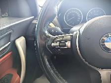 2016 BMW 2-Series 228i xDrive SULEV Co - Photo 16