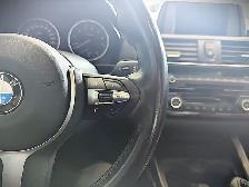2016 BMW 2-Series 228i xDrive SULEV Co - Photo 17