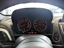 2016 BMW 2-Series 228i xDrive SULEV Co - Photo 18