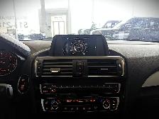 2016 BMW 2-Series 228i xDrive SULEV Co - Photo 19