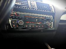 2016 BMW 2-Series 228i xDrive SULEV Co - Photo 20
