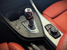 2016 BMW 2-Series 228i xDrive SULEV Co - Photo 21