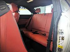 2016 BMW 2-Series 228i xDrive SULEV Co - Photo 22