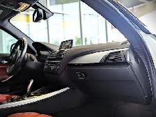2016 BMW 2-Series 228i xDrive SULEV Co - Photo 23