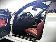 2016 BMW 2-Series 228i xDrive SULEV Co - Photo 24