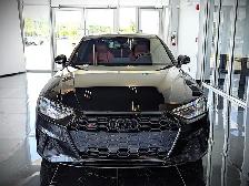 2022 Audi S4 Progressive quattro - Photo 2
