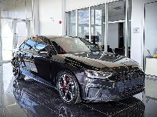 2022 Audi S4 Progressive quattro - Photo 3