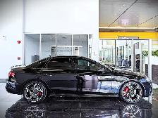 2022 Audi S4 Progressive quattro - Photo 4