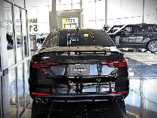 2022 Audi S4 Progressive quattro - Photo 6