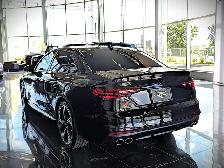 2022 Audi S4 Progressive quattro - Photo 7