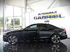 2022 Audi S4 Progressive quattro - Photo 8