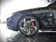 2022 Audi S4 Progressive quattro - Photo 9