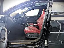 2022 Audi S4 Progressive quattro - Photo 10