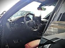 2022 Audi S4 Progressive quattro - Photo 11