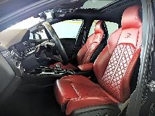 2022 Audi S4 Progressive quattro - Photo 12