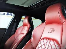 2022 Audi S4 Progressive quattro - Photo 13