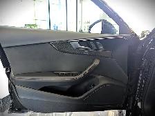 2022 Audi S4 Progressive quattro - Photo 15