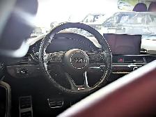 2022 Audi S4 Progressive quattro - Photo 16