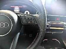 2022 Audi S4 Progressive quattro - Photo 18