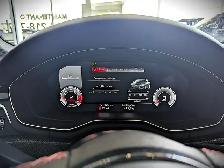 2022 Audi S4 Progressive quattro - Photo 19