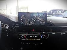 2022 Audi S4 Progressive quattro - Photo 20