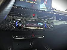 2022 Audi S4 Progressive quattro - Photo 22