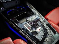2022 Audi S4 Progressive quattro - Photo 23