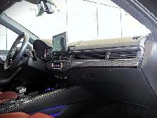 2022 Audi S4 Progressive quattro - Photo 24