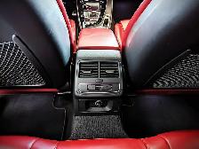 2022 Audi S4 Progressive quattro - Photo 25