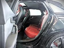 2022 Audi S4 Progressive quattro - Photo 26