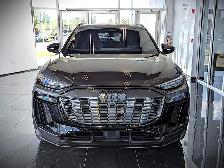 2025 Audi e-tron Progressiv - Photo 2