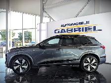 2025 Audi e-tron Progressiv - Photo 10