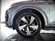 2025 Audi e-tron Progressiv - Photo 11