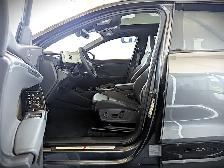 2025 Audi e-tron Progressiv - Photo 12