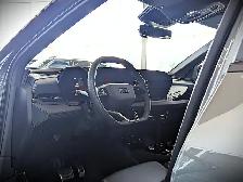 2025 Audi e-tron Progressiv - Photo 13