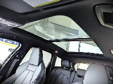 2025 Audi e-tron Progressiv - Photo 14