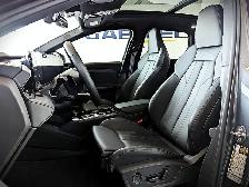 2025 Audi e-tron Progressiv - Photo 15