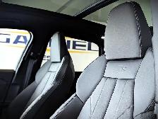 2025 Audi e-tron Progressiv - Photo 16