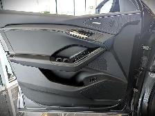 2025 Audi e-tron Progressiv - Photo 18
