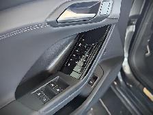 2025 Audi e-tron Progressiv - Photo 20