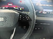 2025 Audi e-tron Progressiv - Photo 23