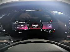 2025 Audi e-tron Progressiv - Photo 24