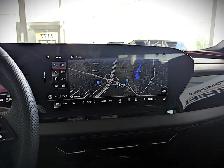 2025 Audi e-tron Progressiv - Photo 25