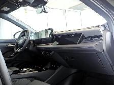 2025 Audi e-tron Progressiv - Photo 28