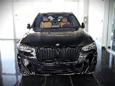 2022 BMW X3 xDrive30i - Photo 2