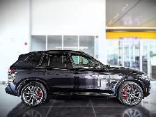 2022 BMW X3 xDrive30i - Photo 4