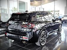 2022 BMW X3 xDrive30i - Photo 5