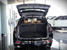 2022 BMW X3 xDrive30i - Photo 6