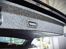 2022 BMW X3 xDrive30i - Photo 7