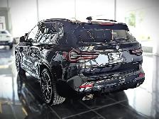 2022 BMW X3 xDrive30i - Photo 8